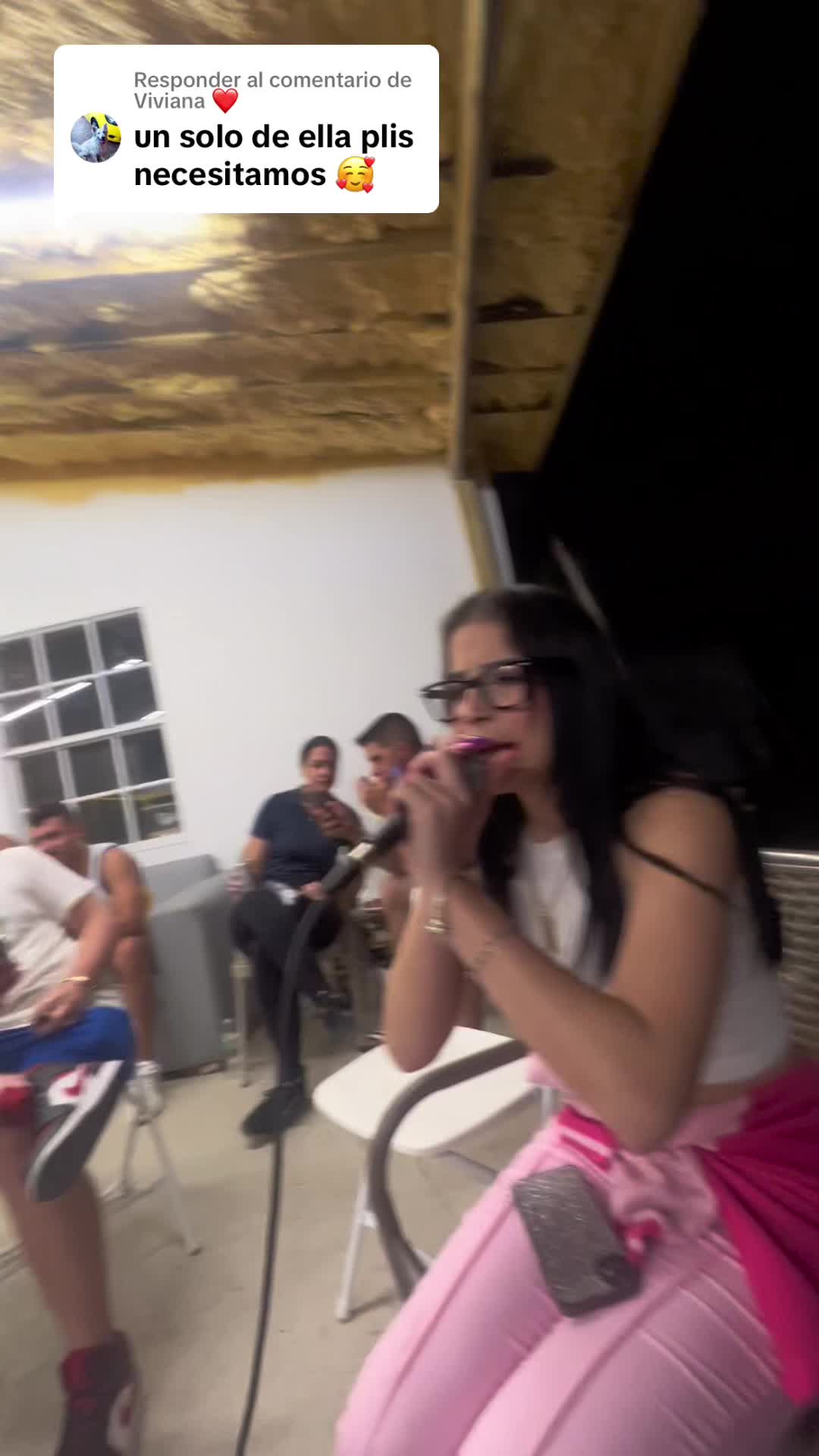 @lisi_anzr2