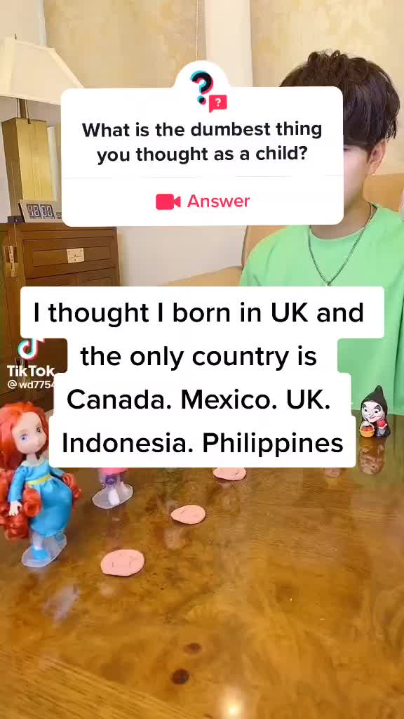 @đđŽđ»đ¶đđČđ± đŁđđșđœđžđ¶đ»