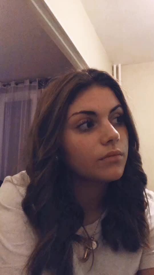 @Kim_psg💍🤤