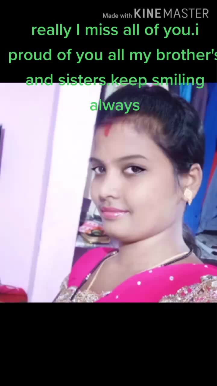 @Sujata Pradhan