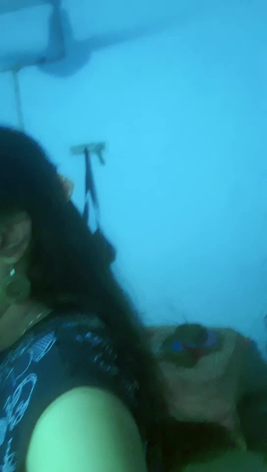 @shital
