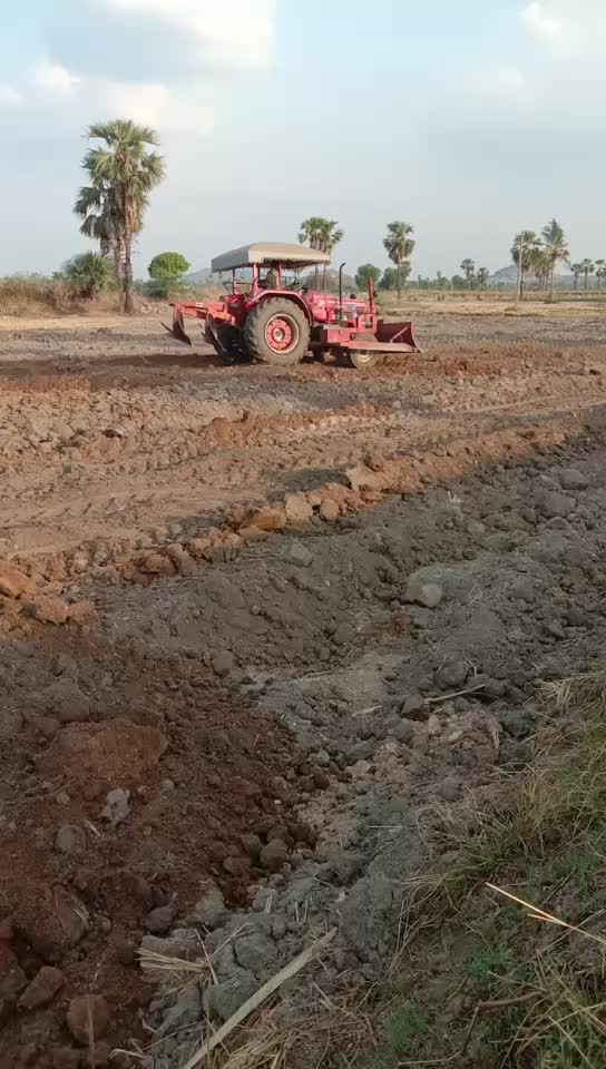 @Swamy Jakkala