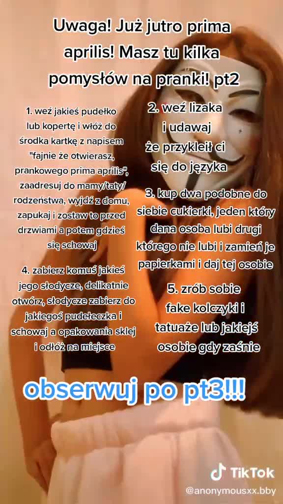 @Zostań na dłużej👾💫