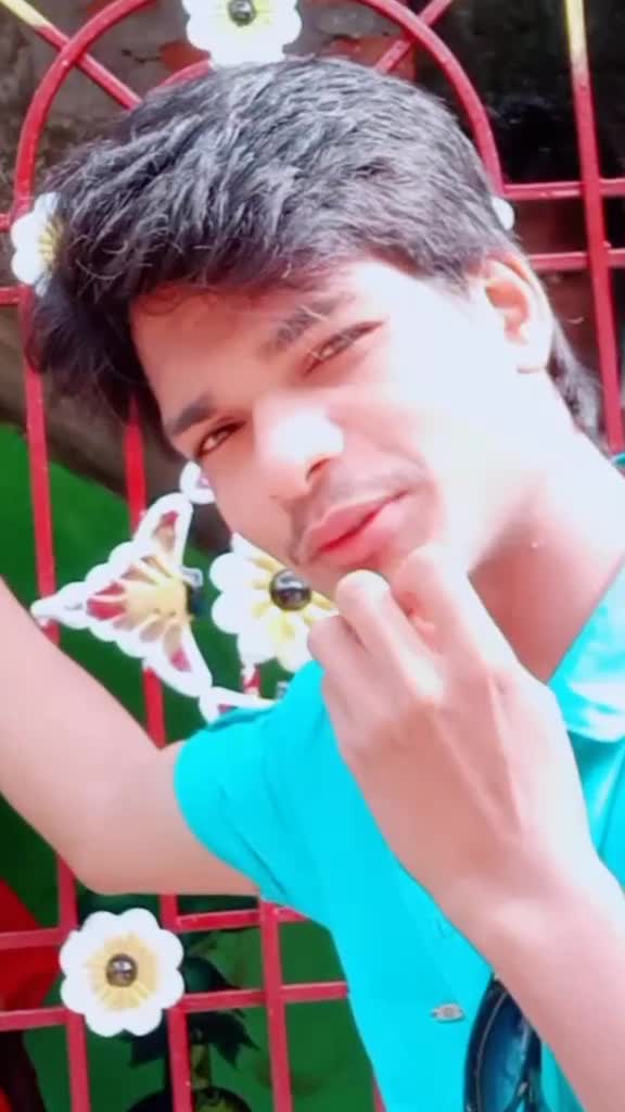 @YS Dillip
