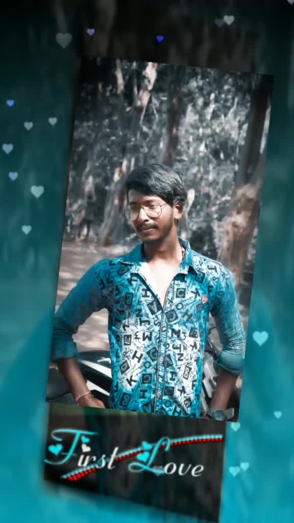 @veera 143vv