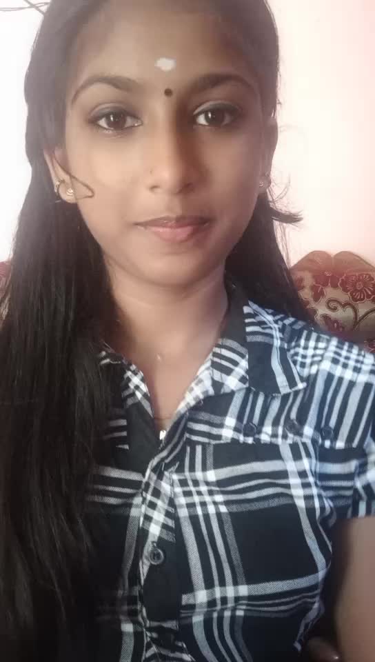 @malavika Suresh 1234