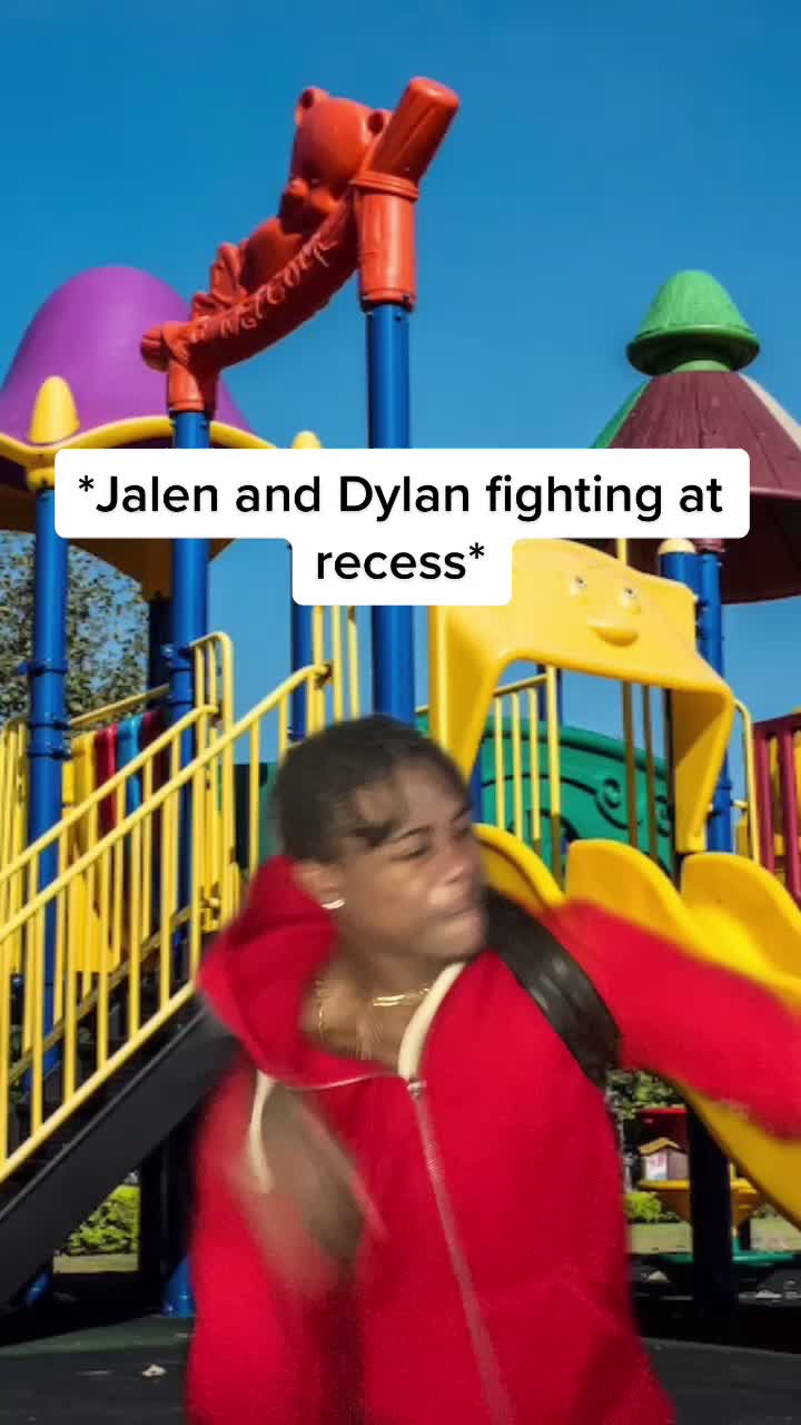 @LilBoatZee⛵️