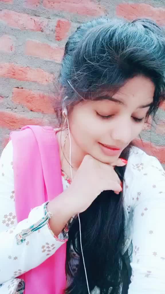 @VarshuChaudhary