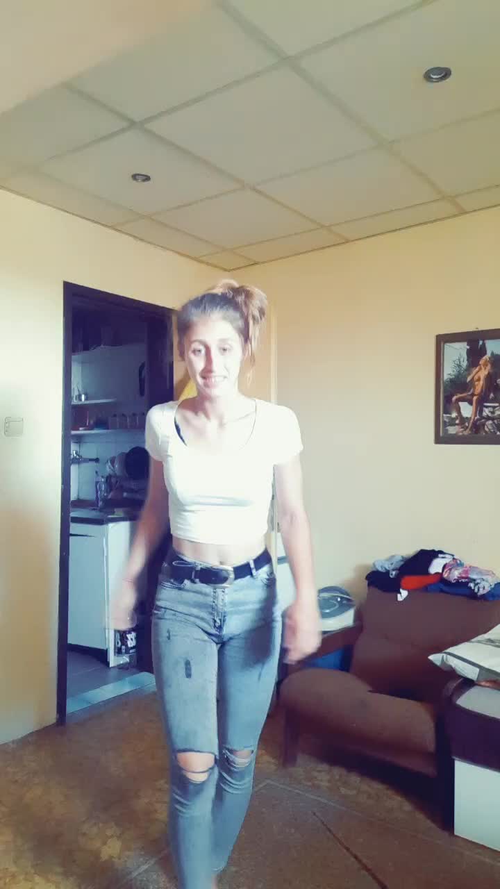 @Rosi Kaneva