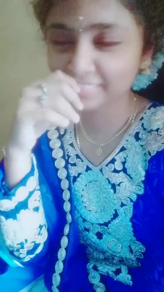 @Shaalumaa♥️