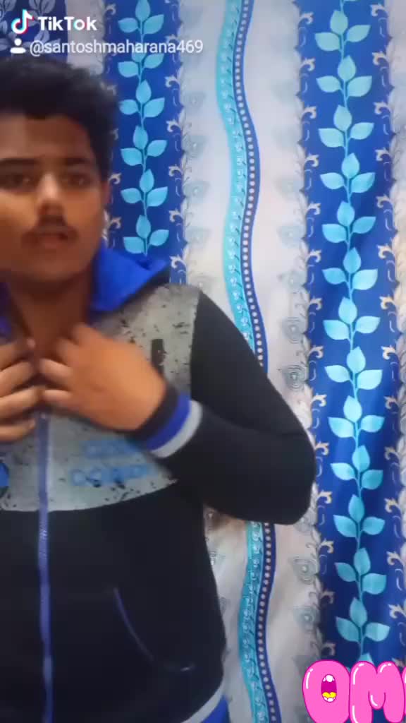 @ସ୍ୱାଗତ ଜଣାଉଛି ମୁ