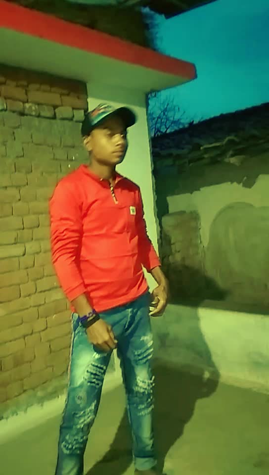 @jk jaleshwar patel