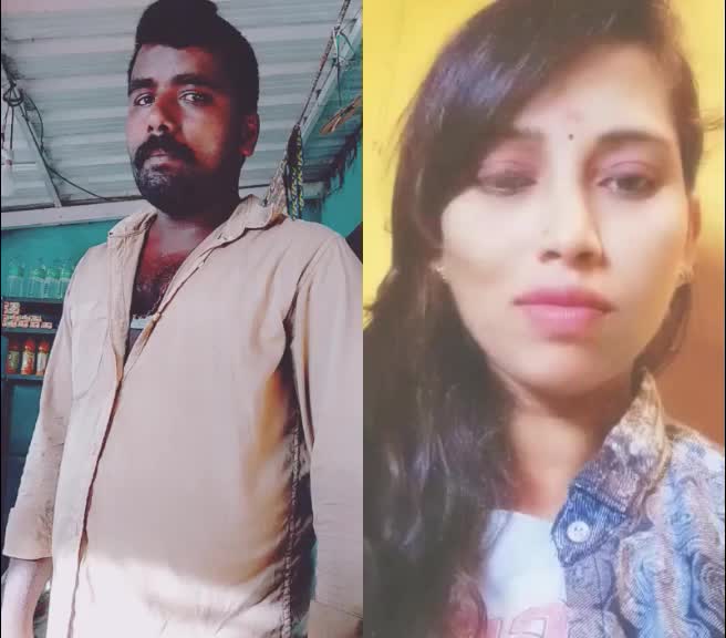 @Raghavendra Rgd