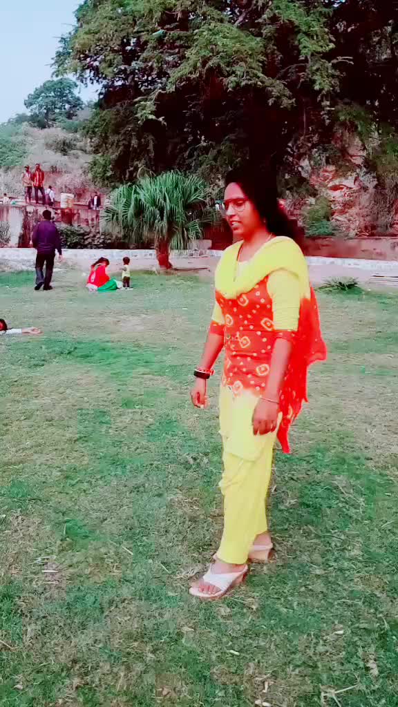 @vishu20thsarsar