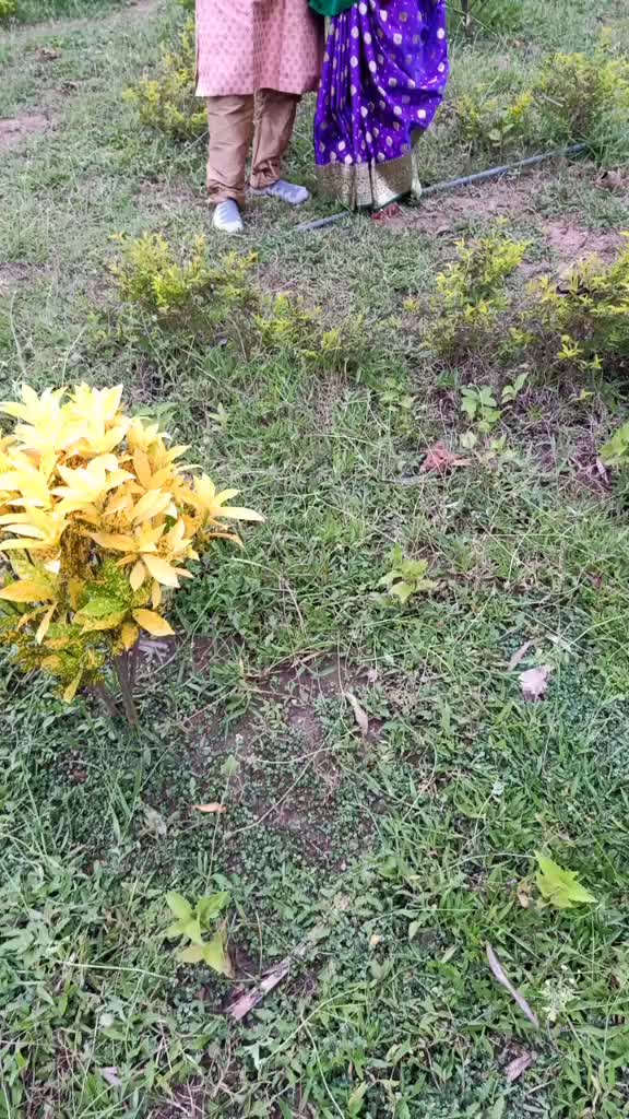 @Babul kumar