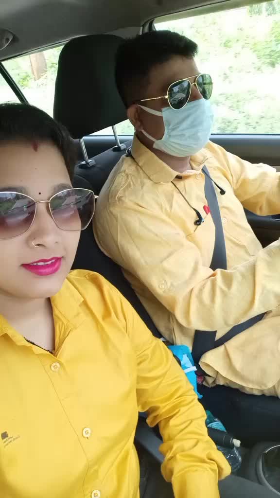 @sahiba