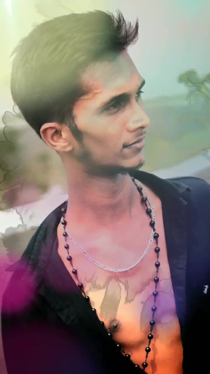 @Nagaraj