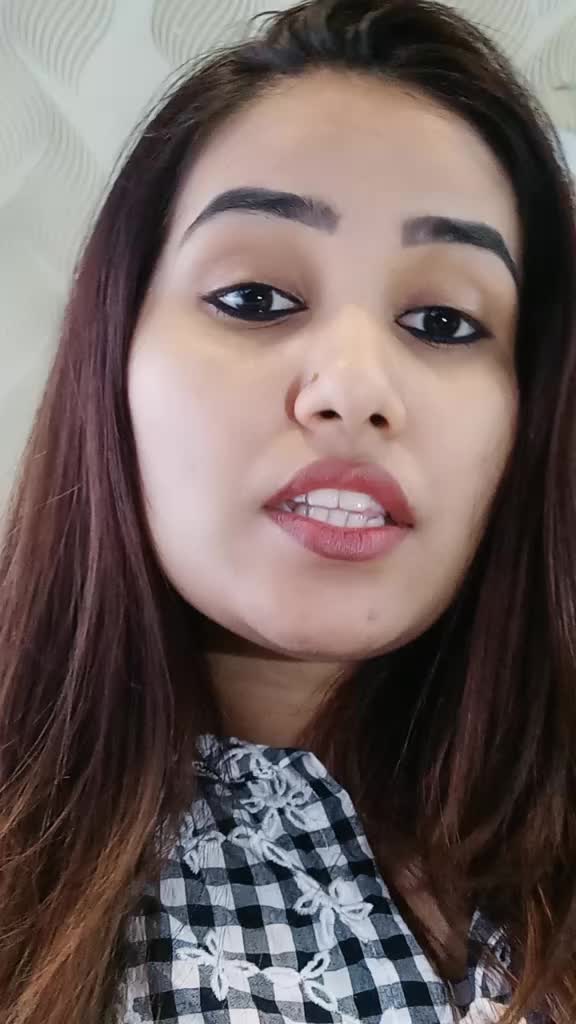 @❤ash. rathod👸