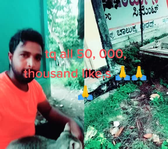 @@ mahesh mahe rrr 😘