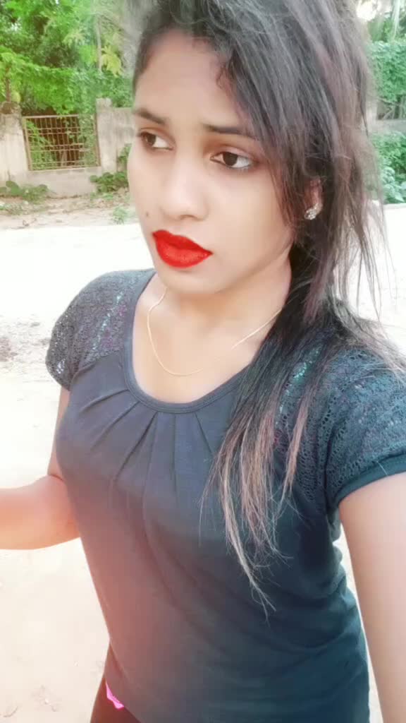 @❤ Sonali ❤Priyanka"❤