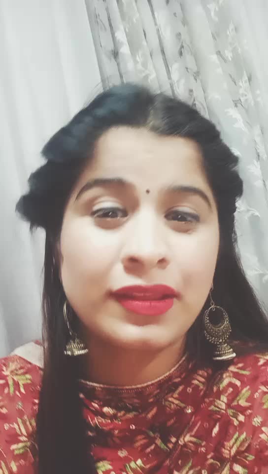@Heena Atul Tagra