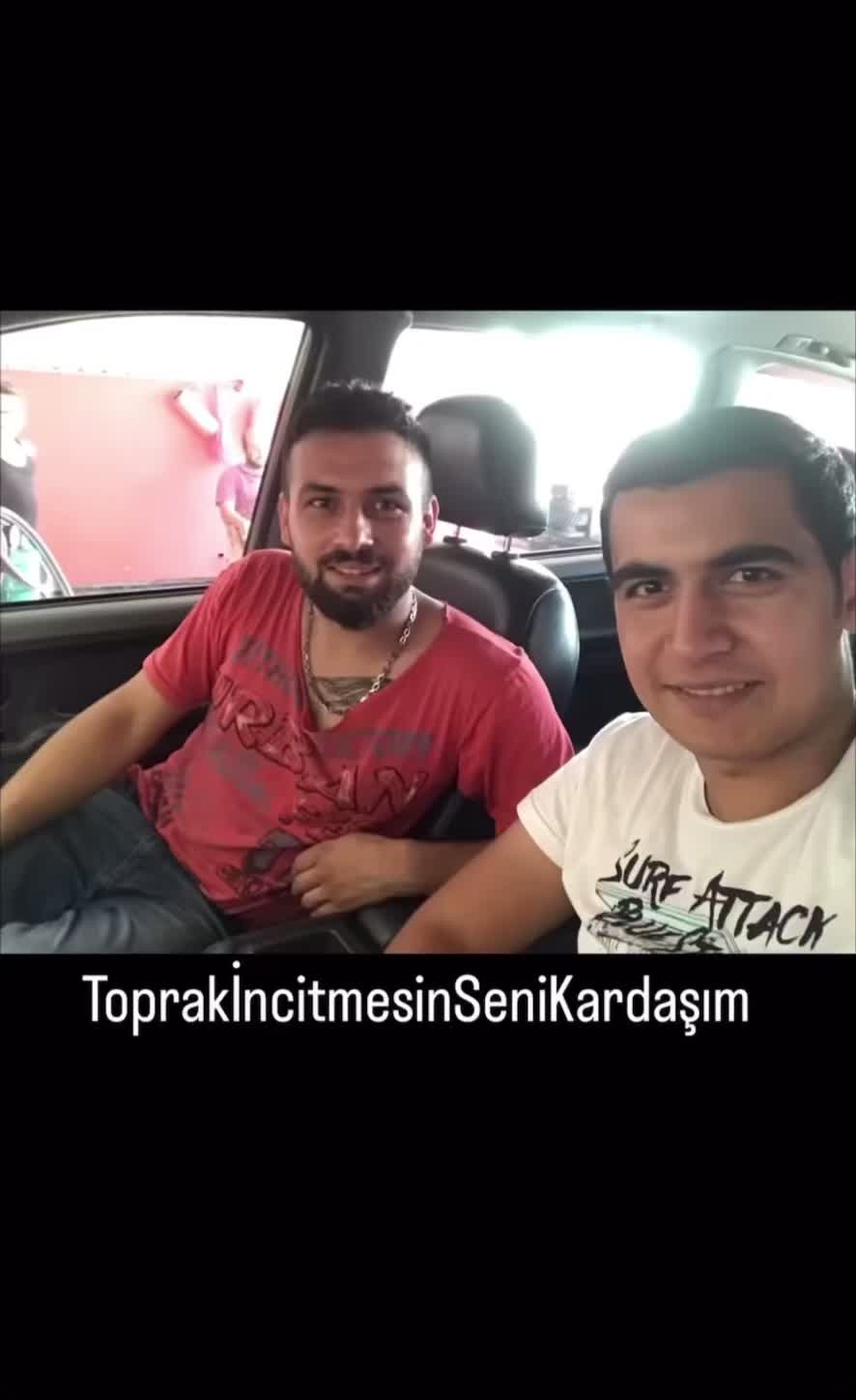 @Okan Börk