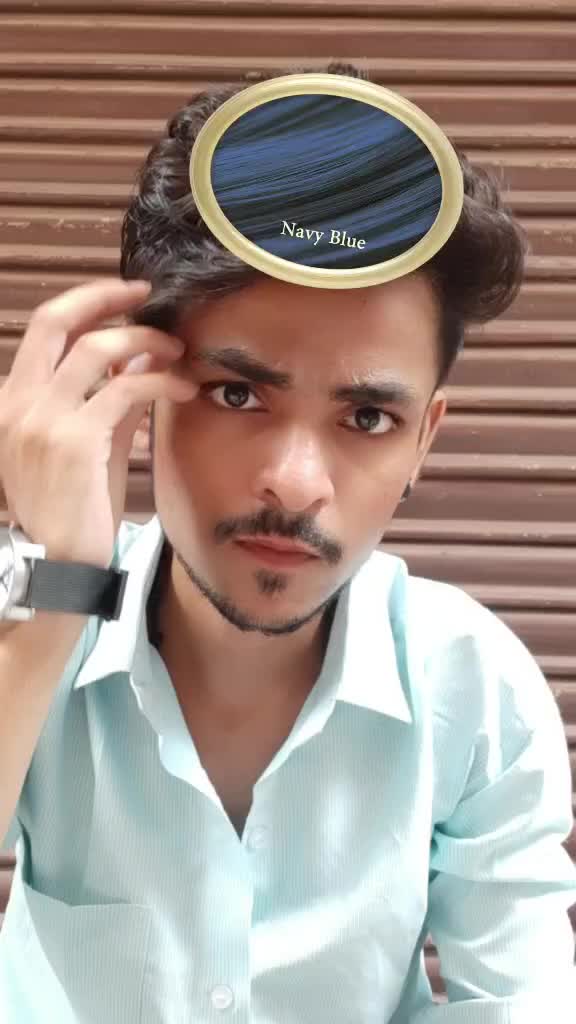 @Mannu..😘