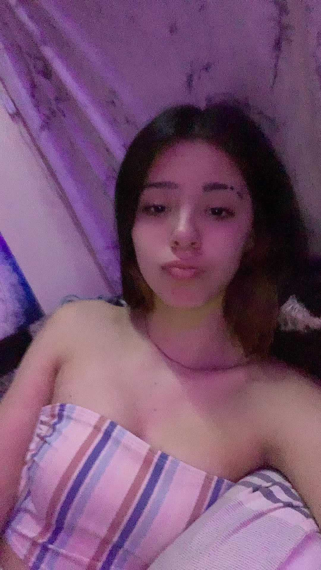 @Jubice