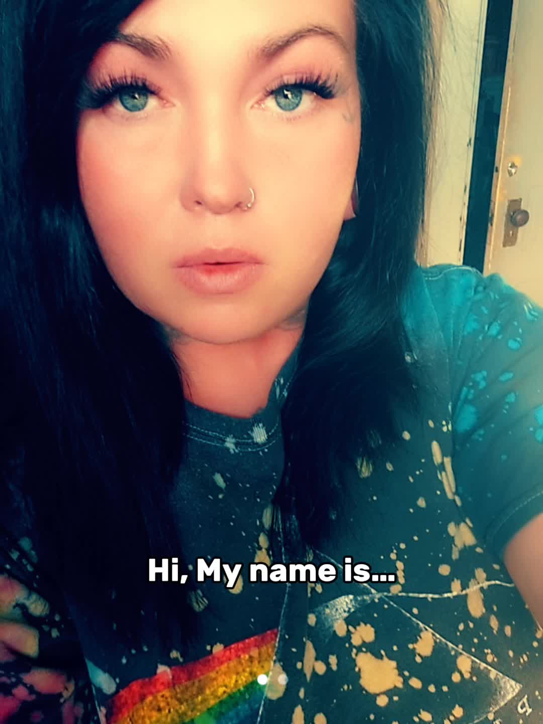 @🍍🧚🏻&zwj;♀️YFPM🧚🏻&zwj;♀️🍍