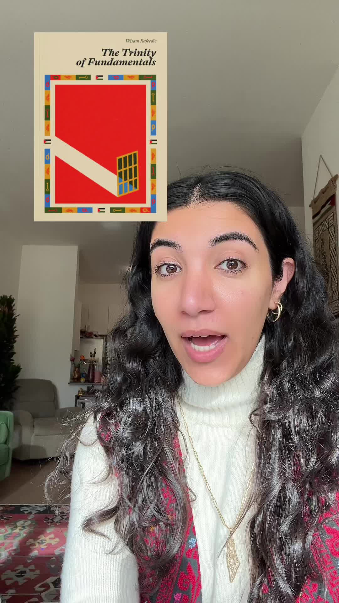 @vivafalastin 🇵🇸
