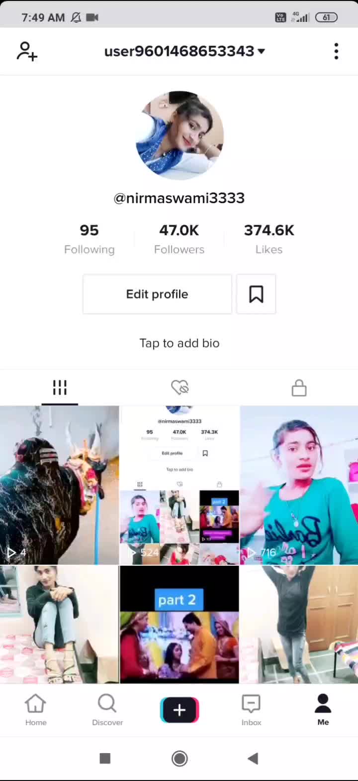 @user9601468653343