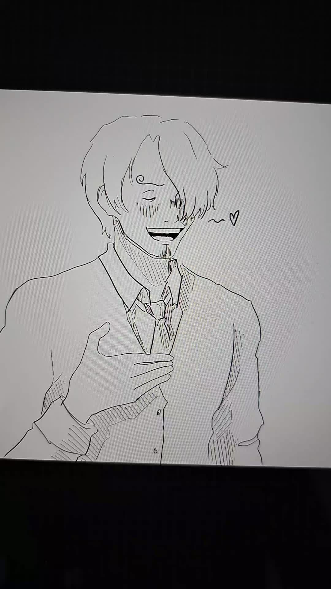@guhbuhhhh
