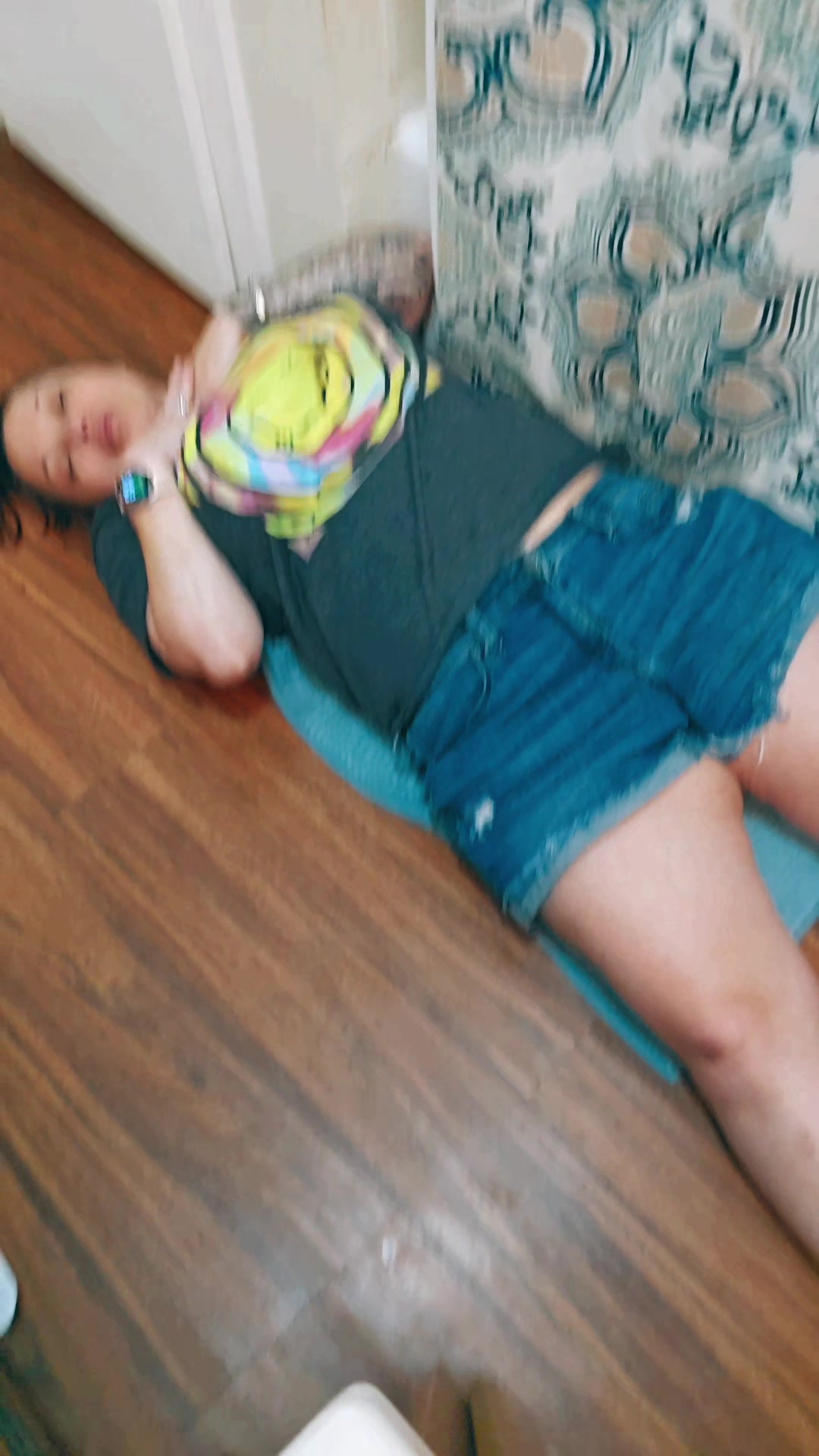 @Hippiehoodbaby