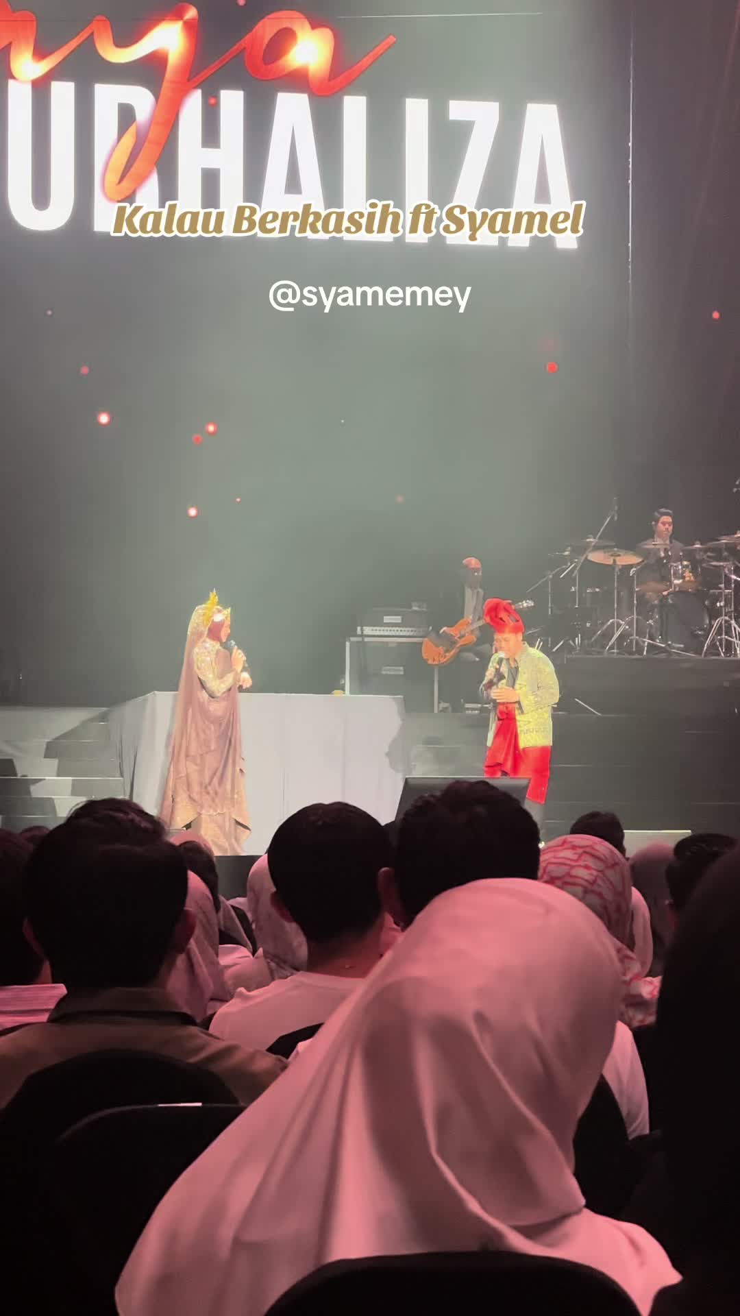 @☁️memmeeyyyy☁️