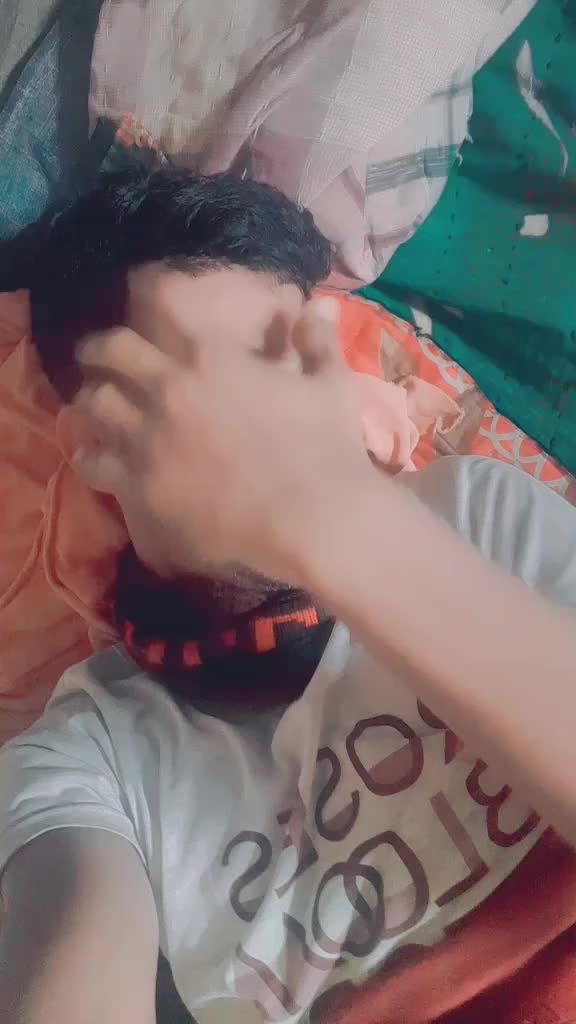 @Md Tawfik Ahmed