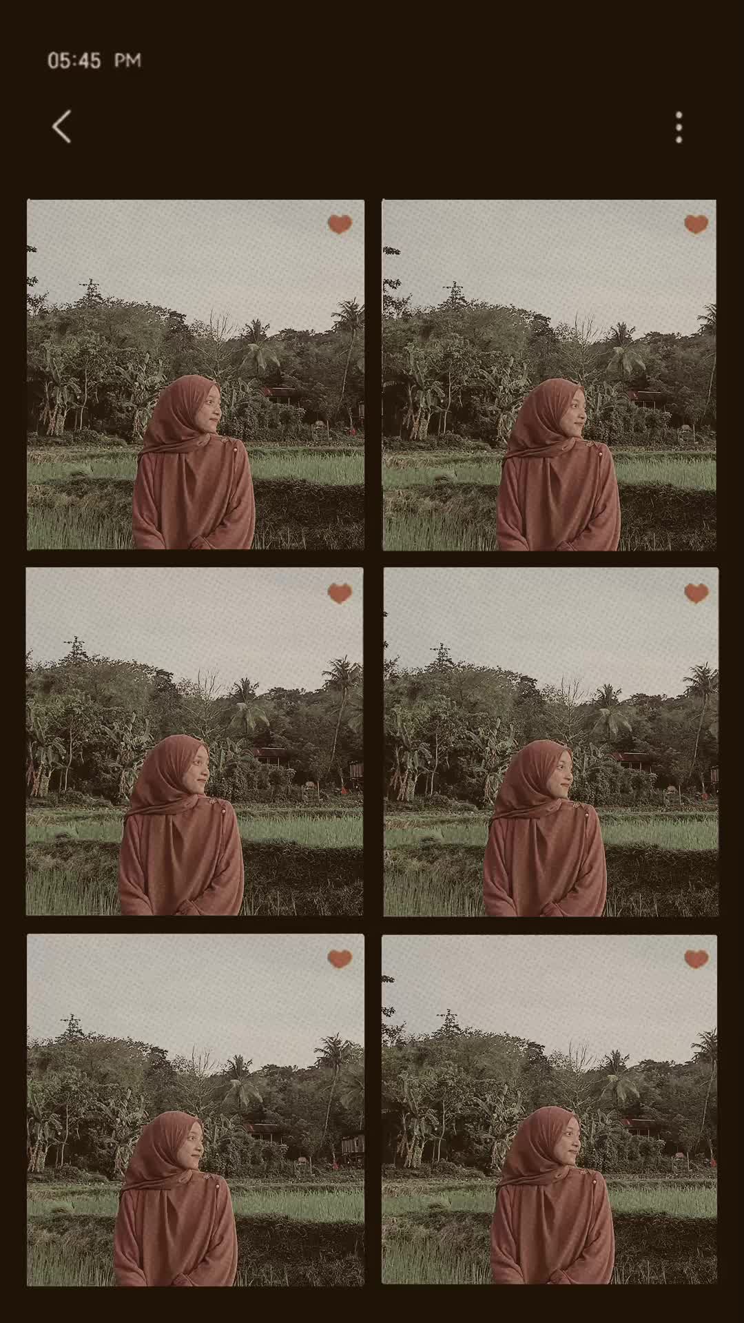 @Ernianti