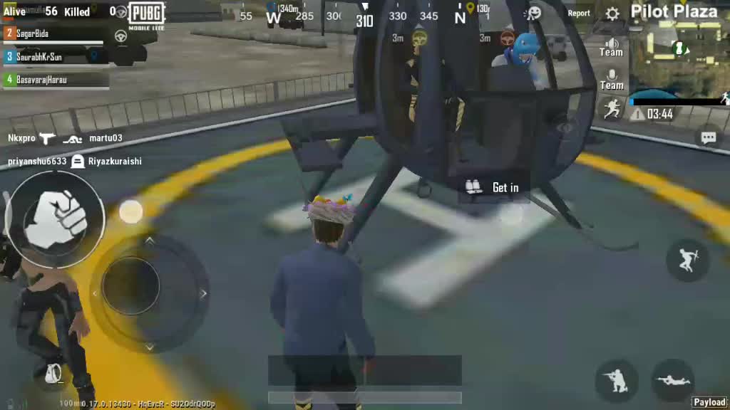 @basu.7777
