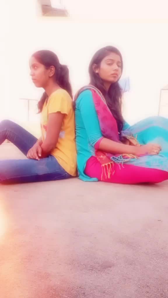 @varshiniskvarshu