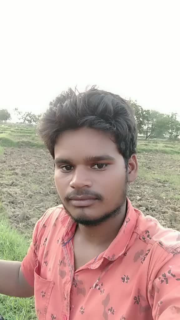 @P Shankar