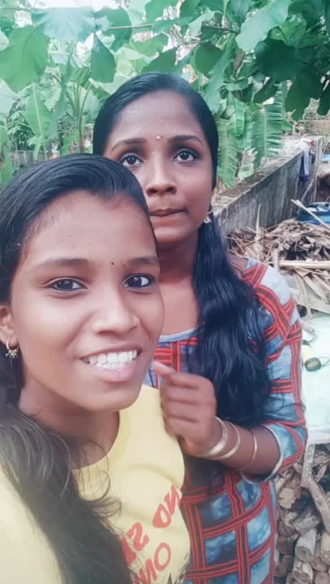@@ammuappuachu