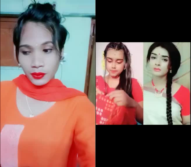 @💙ADITI_RIZWAN💙