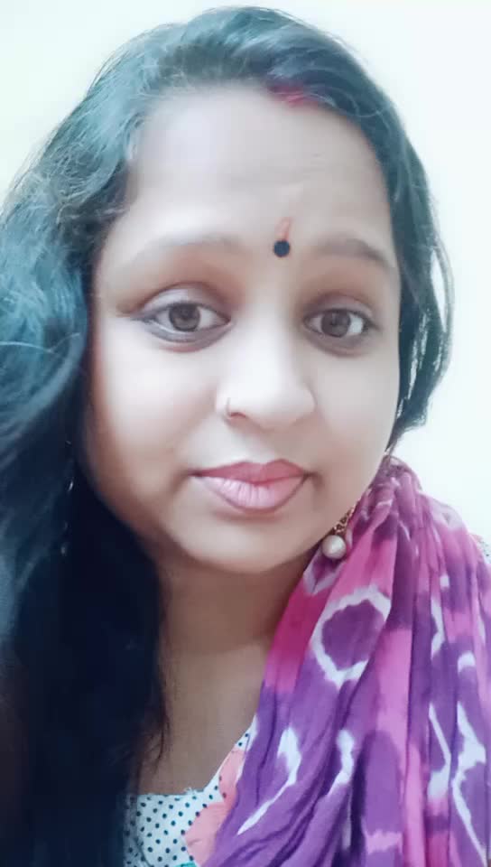 @Deepa rajput