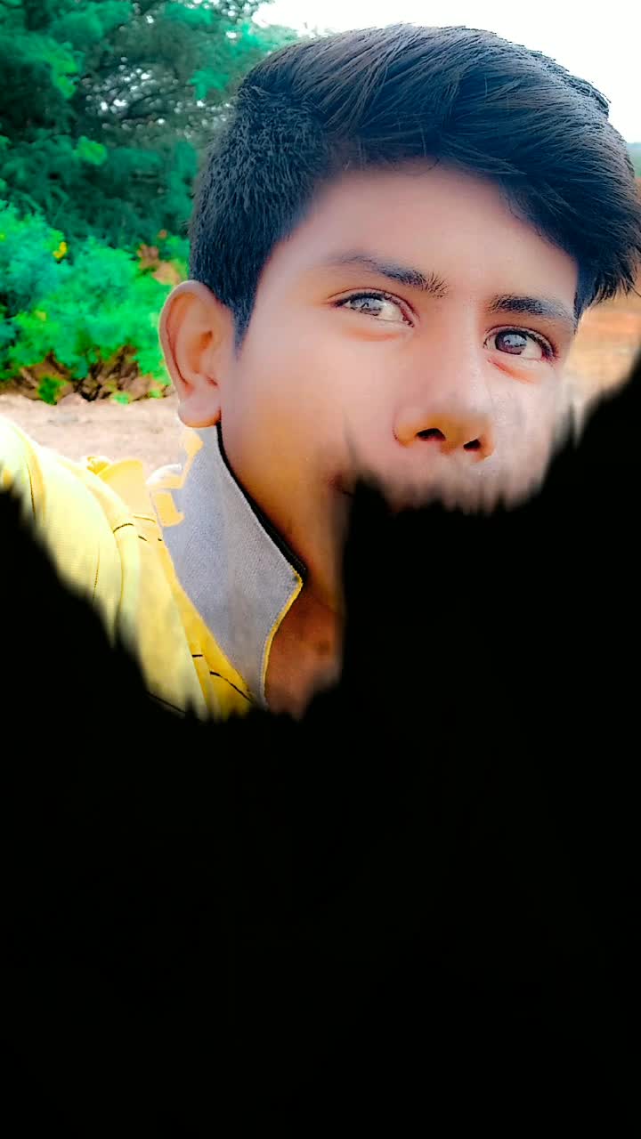 @Basvraju m