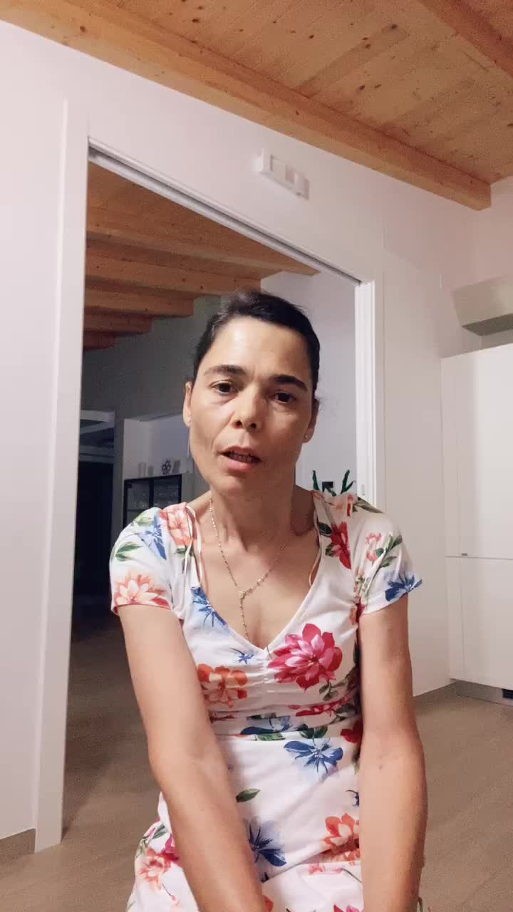 @user3372514272385