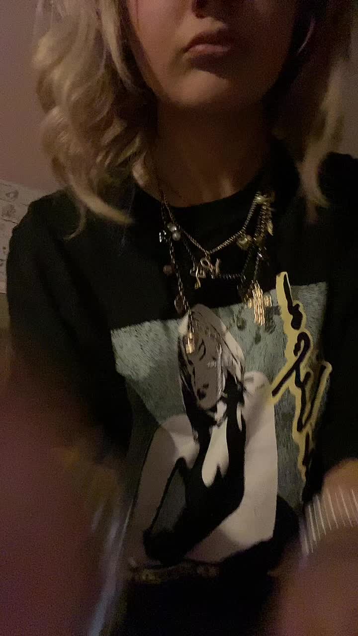 @๐๐