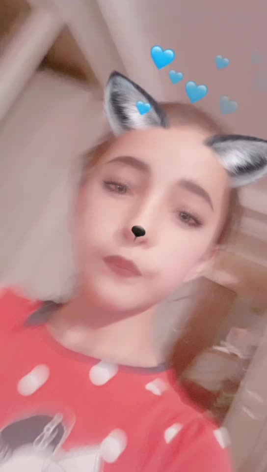 @XAİŞ EDİREM TAKİBATIN 1K OLUM