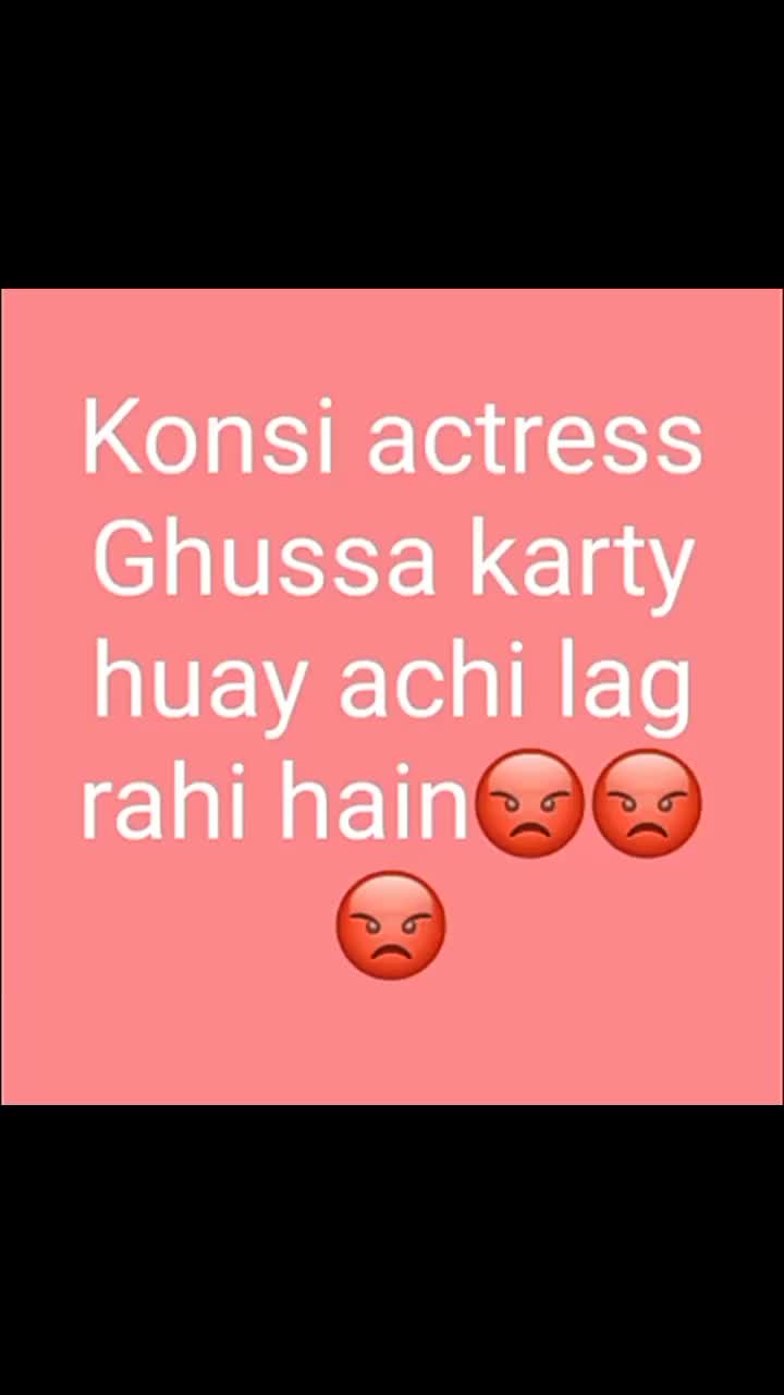 @Raheel_OR