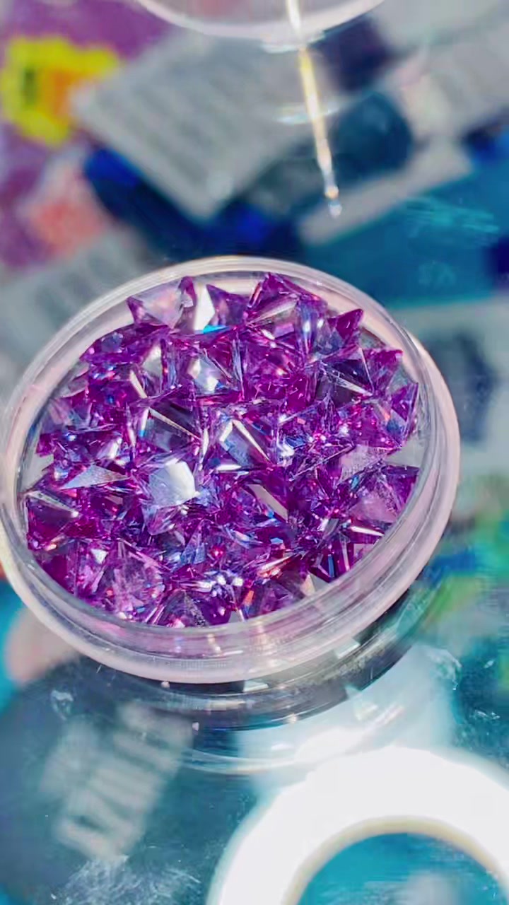 @GrayQJewelry
