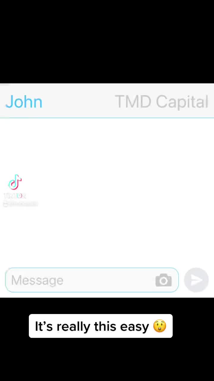 @TMD Capital