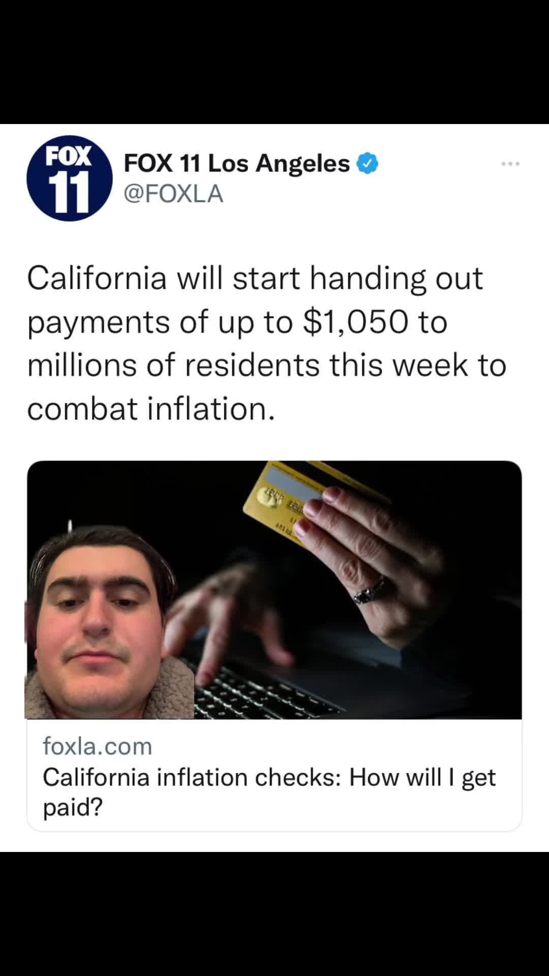 @America&rsquo;s Base